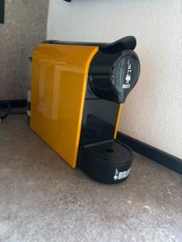 Macchinetta caffe Bialetti Gioia