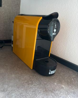 Macchinetta caffe Bialetti Gioia