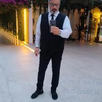Buonasera