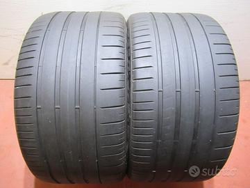 315 30 21 Pirelli 80% 315 30 R21  Gomme