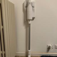 Aspirapolvere Xiaomi bianco