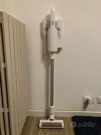 Aspirapolvere Xiaomi bianco
