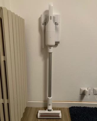 Aspirapolvere Xiaomi bianco