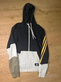 Felpa Adidas