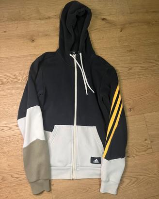 Felpa Adidas