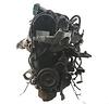 motore-citroen-jumper-del-2019-2-0-diesel-ah03