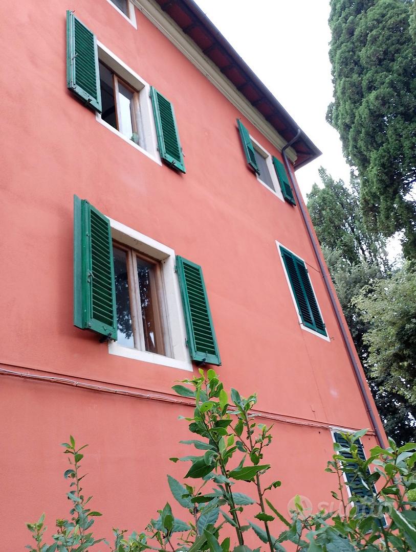 Appartamento – Buggiano, Stignano - Vista 5