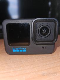 gopro hero10