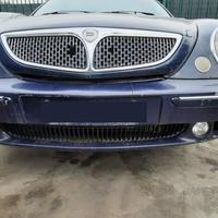 LANCIA LYBRA 2000 - PARAURTI ANTERIORE