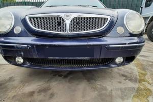 LANCIA LYBRA 2000 - PARAURTI ANTERIORE