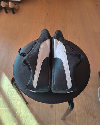 Sneakers da donna PUMA