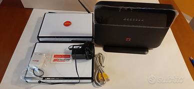 Router Tim