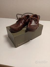 Mocassino uomo TG 42
