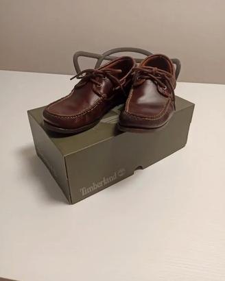 Mocassino uomo TG 42