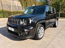 jeep-renegade-1-0-limited-prezzo-reale-