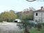 Immagine 25