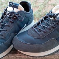 Sneakers uomo n.42 North Sails 