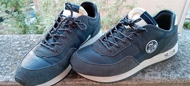 Sneakers uomo n.42 North Sails 
