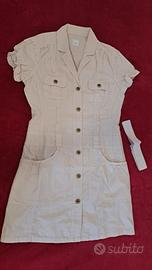 Abito donna tg S/M Camaieu