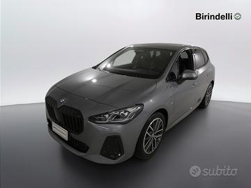 BMW Serie 2 A.T. (U06) - 223d 48V xDrive Active T