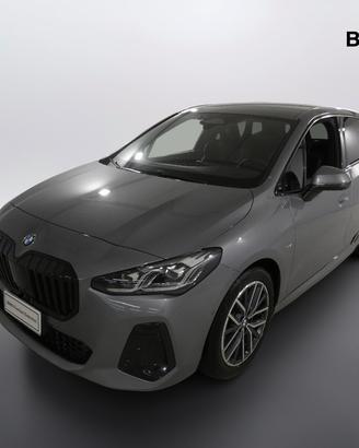 BMW Serie 2 A.T. (U06) - 223d 48V xDrive Active T