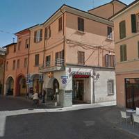 Aa singola per studenti libera da subito