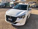 peugeot-208-puretech-75-stop-start-5-porte-active