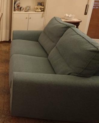 Coppia Divani 2 posti