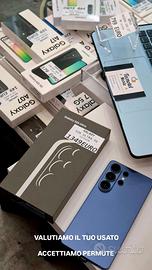 SAMSUNG GALAXY S26 ULTRA 5G 512GBB