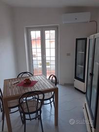 Murta Maria trilocale