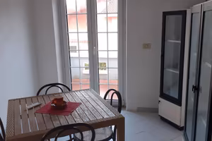 Murta Maria trilocale