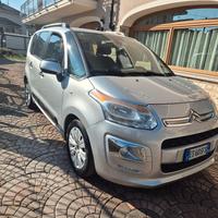 C3picasso  exsclusive