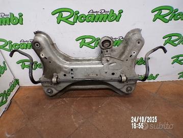 KIT RUOTA ANT. DESTRO VIVARO C 1.6 CDTi 2015