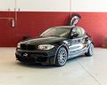 bmw-1er-m-coupe-coupe-italiana-originale