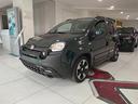 fiat-panda-cross-panda-cross-1-0-firefly-s-s-hy-