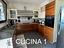 Immagine 22