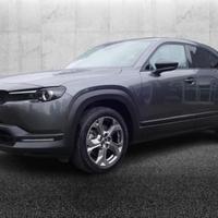 MAZDA MX-30 Exceed