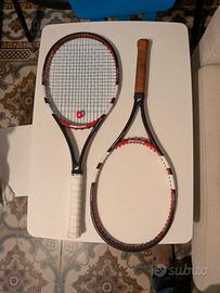 Babolat Pure Control 