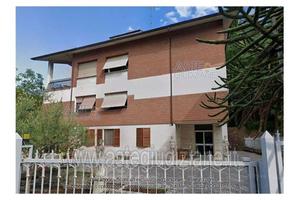 Appartamento Fabriano [A4358050]