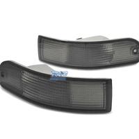 FRECCE ANTERIORI PORSCHE 911 993 93-98 AUDI 80 CAB