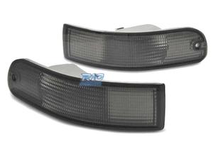 FRECCE ANTERIORI PORSCHE 911 993 93-98 AUDI 80 CAB