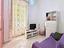 Immagine 14