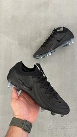 Nike Phantom GX II Elite Taglia 40