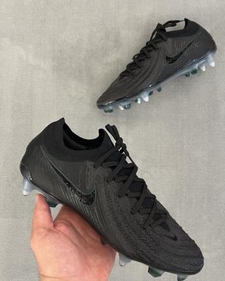Nike Phantom GX II Elite Taglia 40