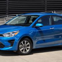 Ricambi usati kia rio 2021-2023-sorento 2014-2020