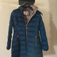 cappotto colmar