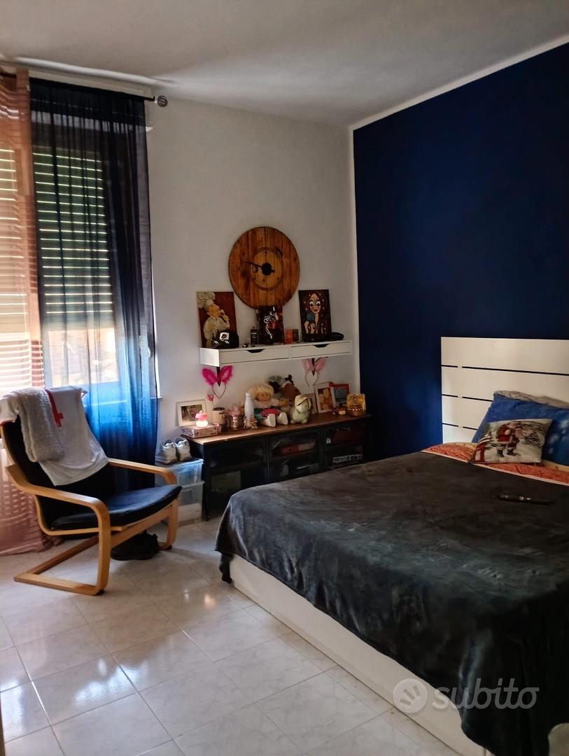 Appartamento – Venaria Reale, Centro, Altessano - Vista 4
