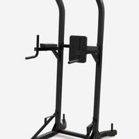 Panca romana TRAINING STATION 900