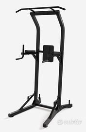 Panca romana TRAINING STATION 900