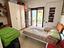 Immagine 27